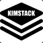 KimStack