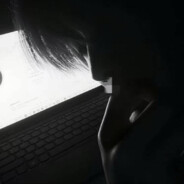 我等夜监听你说多爱我