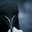 hasler's avatar