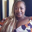 BigBlackMomma