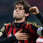 kaká ツ