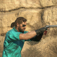 big boss