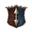 Arisen