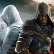 aSSaSSiN