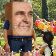 My wife is a bully please help