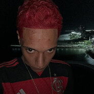 Steam Avatar