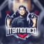 ItsMonico