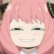 アーニャ・フォージャ