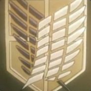 布舒布疏夫斯基