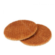 Stroopwafel