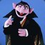 Count von Count