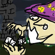 Xardmush Casinom