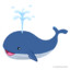 A_Blue_Whale