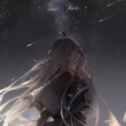 花开半夏凉城空