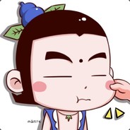 Big Avatar