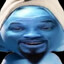 Will Smith