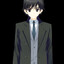 Kitahara Haruki