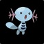 Wooper