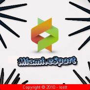 Coldstar. MOVIEMAKER ACC