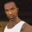 Carl Johnson