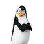 KOWALSKI