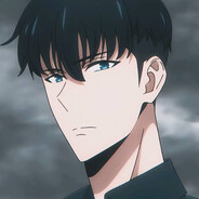 Avatar snapshot