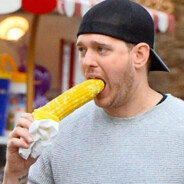 Corncob Knobslob