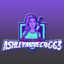 AshleyMivec4G63