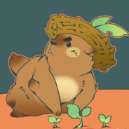 小家伙出门被揍