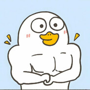 脾气暴躁的小千北