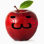 wG wQurwiony's avatar