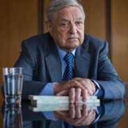 九州基狙soros