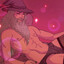 PornoGandalf
