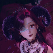 Tsu's avatar