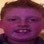 rupert.jones233@yahoo.com