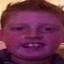 rupert.jones233@yahoo.com