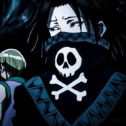 °𝕮𝖑𝖎𝖝𝖝°蜚