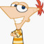 phineas