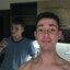 SammyOli87