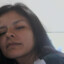 PAMELA CORNEJO BUSCO SEXO