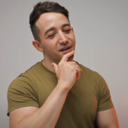 lek's avatar
