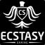 CS | ECSTAZY