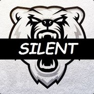 Kapitan Silent AKA Knut *******