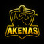 AKENAS