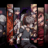 ‗⁓€Ł€₦₳⁓‗