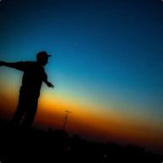 Shaolin Ninja - steam id 76561197965813138