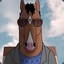 BojackH