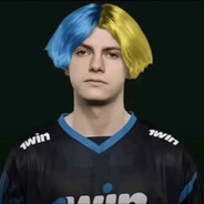 это не сфоткать г