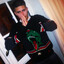 IlovemyD