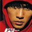 jay chou